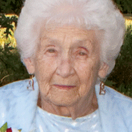 Lead photo