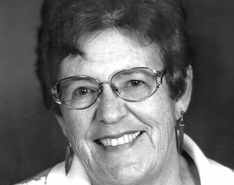 Lead photo