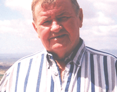 Lead photo
