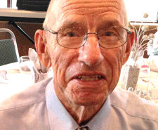 Lead photo