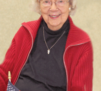 Lead photo