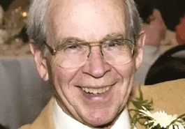 Lead photo