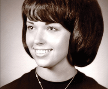 Lead photo
