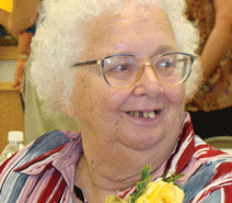 Lead photo