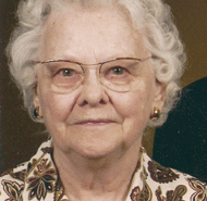 Lead photo