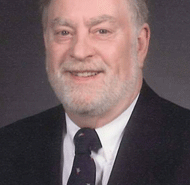 Lead photo