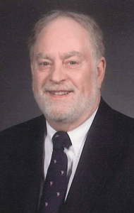 David Runte