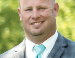 Lead photo