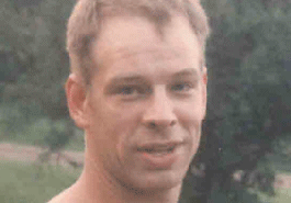 Lead photo