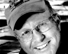 Lead photo