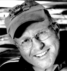 Richard Hindt