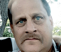 Lead photo
