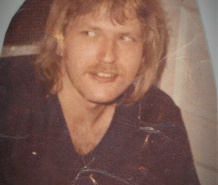 Lead photo