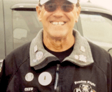 Lead photo