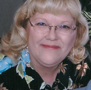 Lead photo