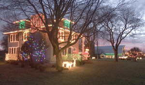 Decades of tradition in final season