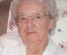 Lead photo