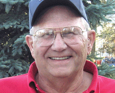 Lead photo