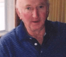 Lead photo