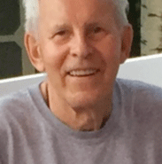 Lead photo