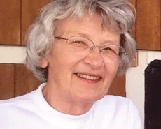 Lead photo
