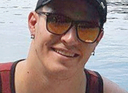 Lead photo