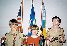 Lead photo