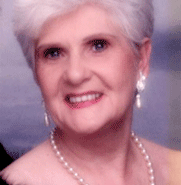 Lead photo