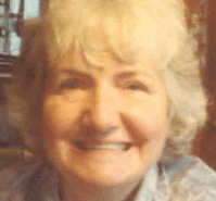 Lead photo
