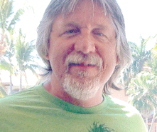 Lead photo