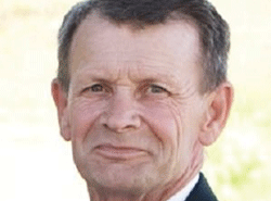 Lead photo