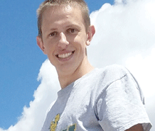 Lead photo