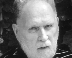 Lead photo