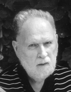 Walter  Peterson