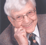 Lead photo