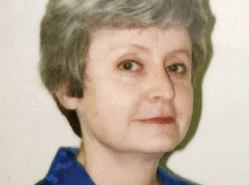 Lead photo
