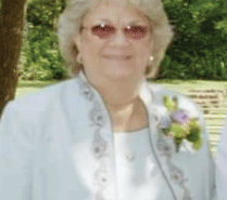 Lead photo