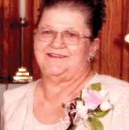 Lead photo
