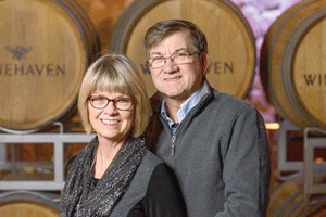 Meet Chisago Lakes Chamber Community Ambassador