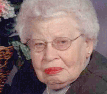 Lead photo
