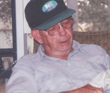 Lead photo