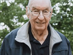 Lead photo