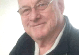 Lead photo