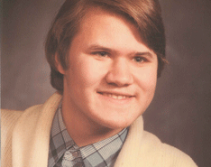 Lead photo