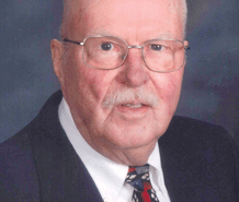 Lead photo