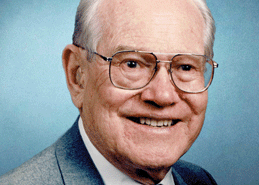 Lead photo