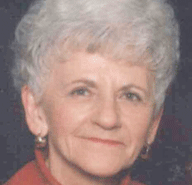 Lead photo