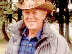 Lead photo
