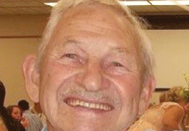 Lead photo