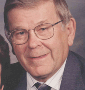 Lead photo